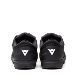 Dainese HG MATERIA PRO - BIKE SCHUHE BLACK/BLACK Hot