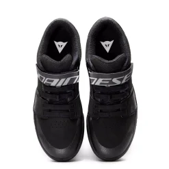 Dainese HG MATERIA PRO - BIKE SCHUHE BLACK/BLACK Hot