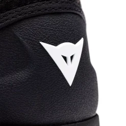 Dainese HG MATERIA PRO - BIKE SCHUHE BLACK/BLACK Hot