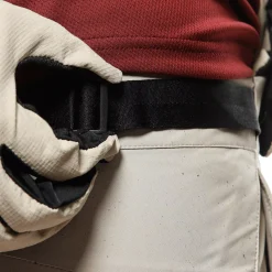 Dainese HG OMNIA - DAMEN BIKE SHORTS BEIGE Hot