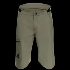 Dainese HG OMNIA - HERREN BIKE SHORTS GREEN Online