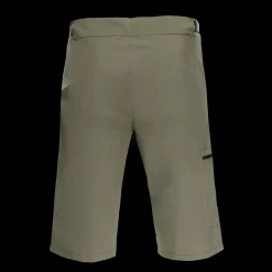 Dainese HG OMNIA - HERREN BIKE SHORTS GREEN Online