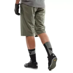 Dainese HG OMNIA - HERREN BIKE SHORTS GREEN Online