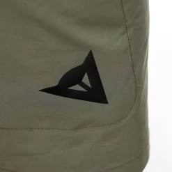 Dainese HG OMNIA - HERREN BIKE SHORTS GREEN Online