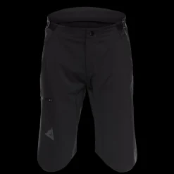 Dainese HG OMNIA - HERREN BIKE SHORTS BLACK Clearance