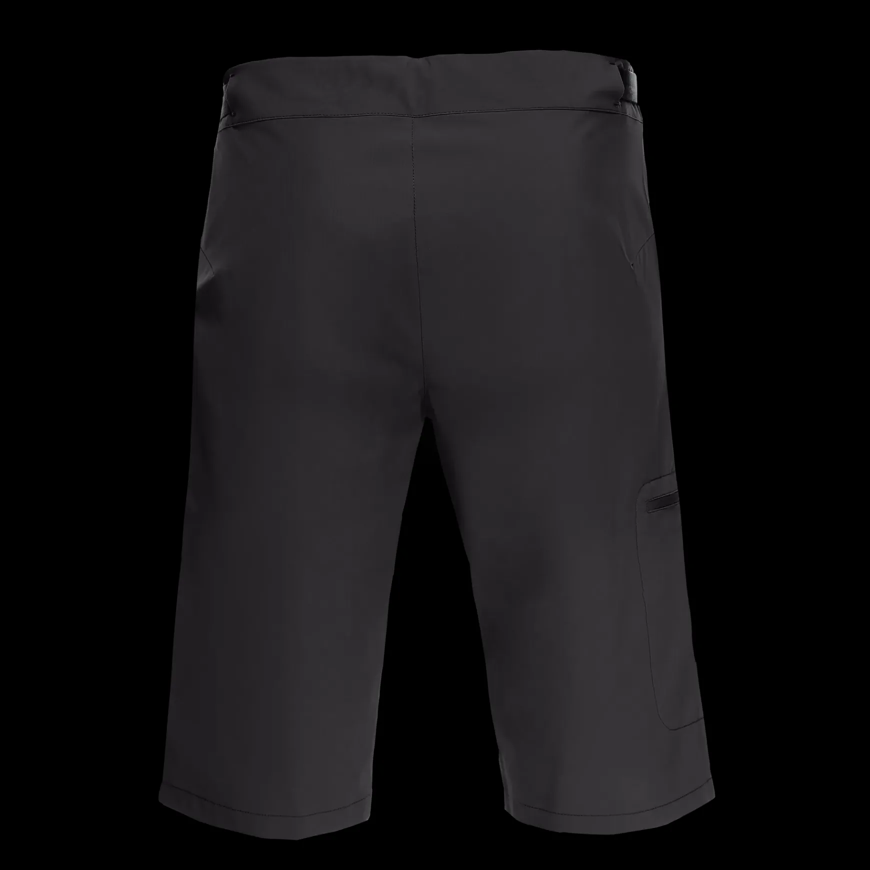Dainese HG OMNIA - HERREN BIKE SHORTS BLACK Clearance