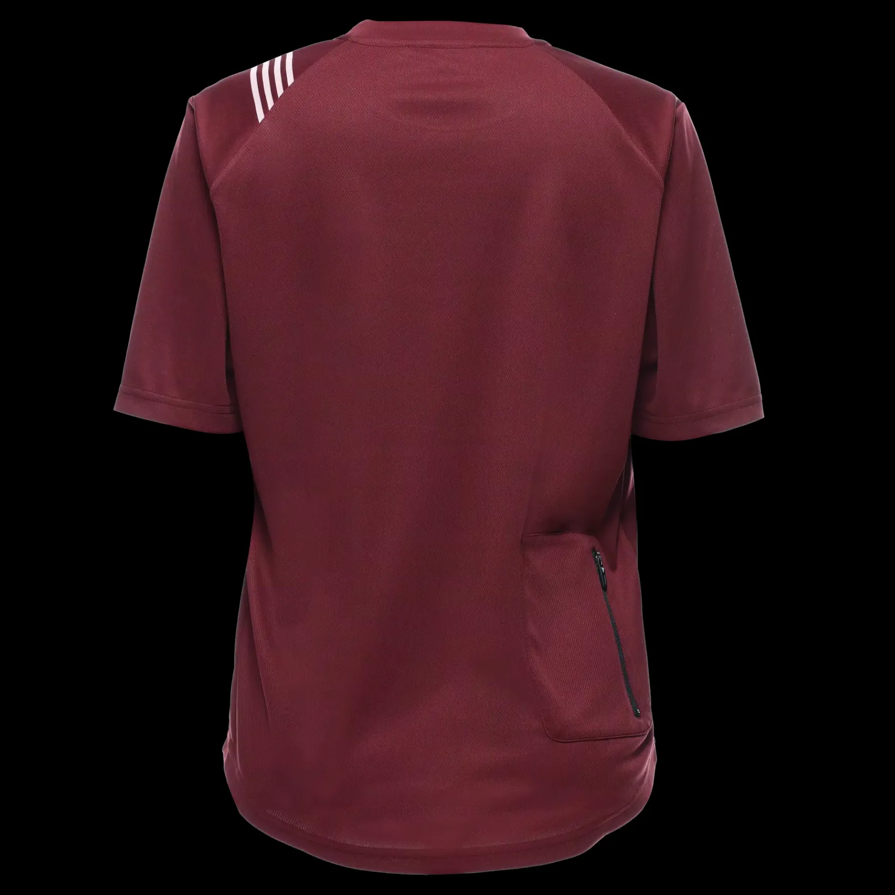 Dainese HG OMNIA JERSEY SS - DAMEN KURZARM-BIKE-SHIRT WINDSOR WINE Outlet