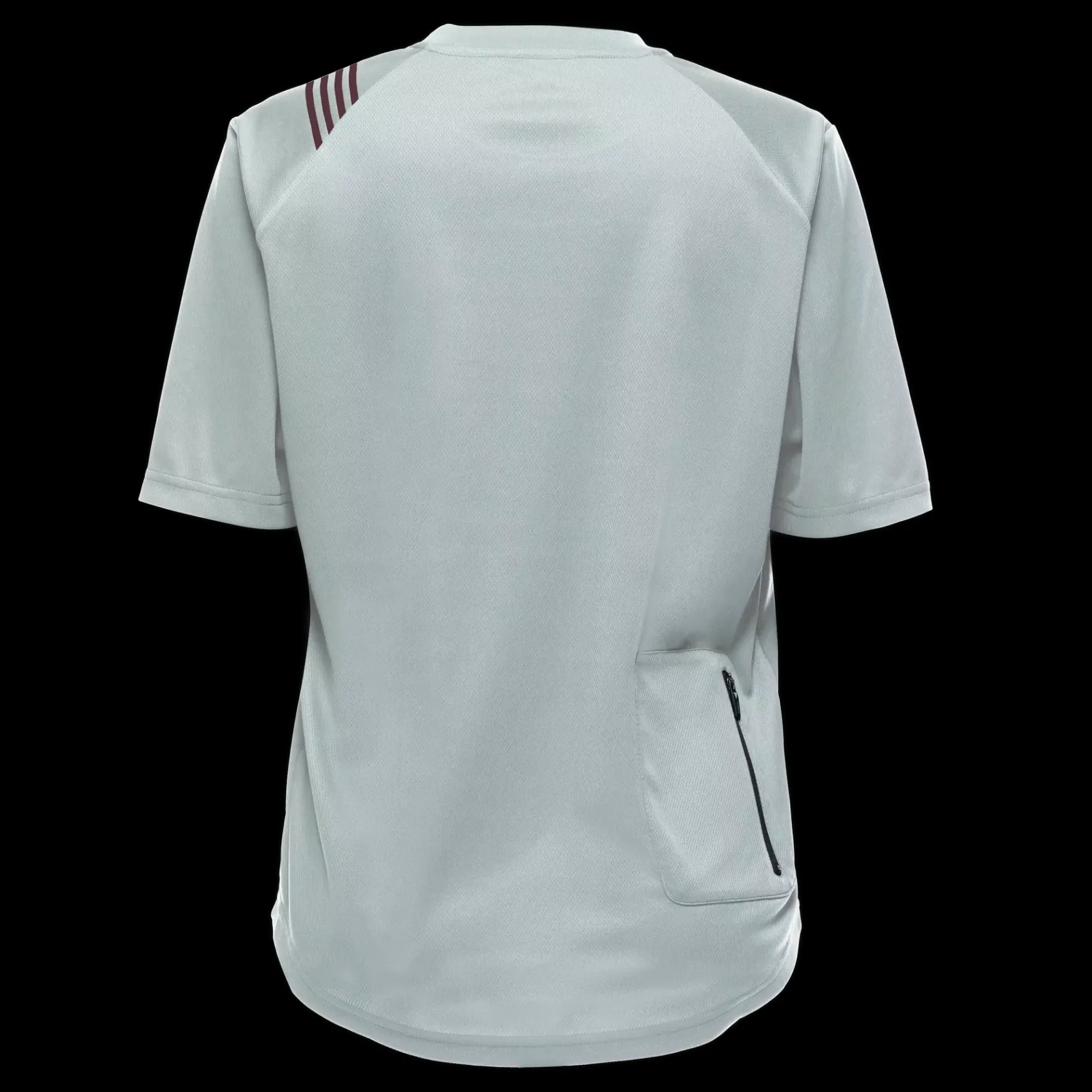 Dainese HG OMNIA JERSEY SS - DAMEN KURZARM-BIKE-SHIRT GREEN-WATER
