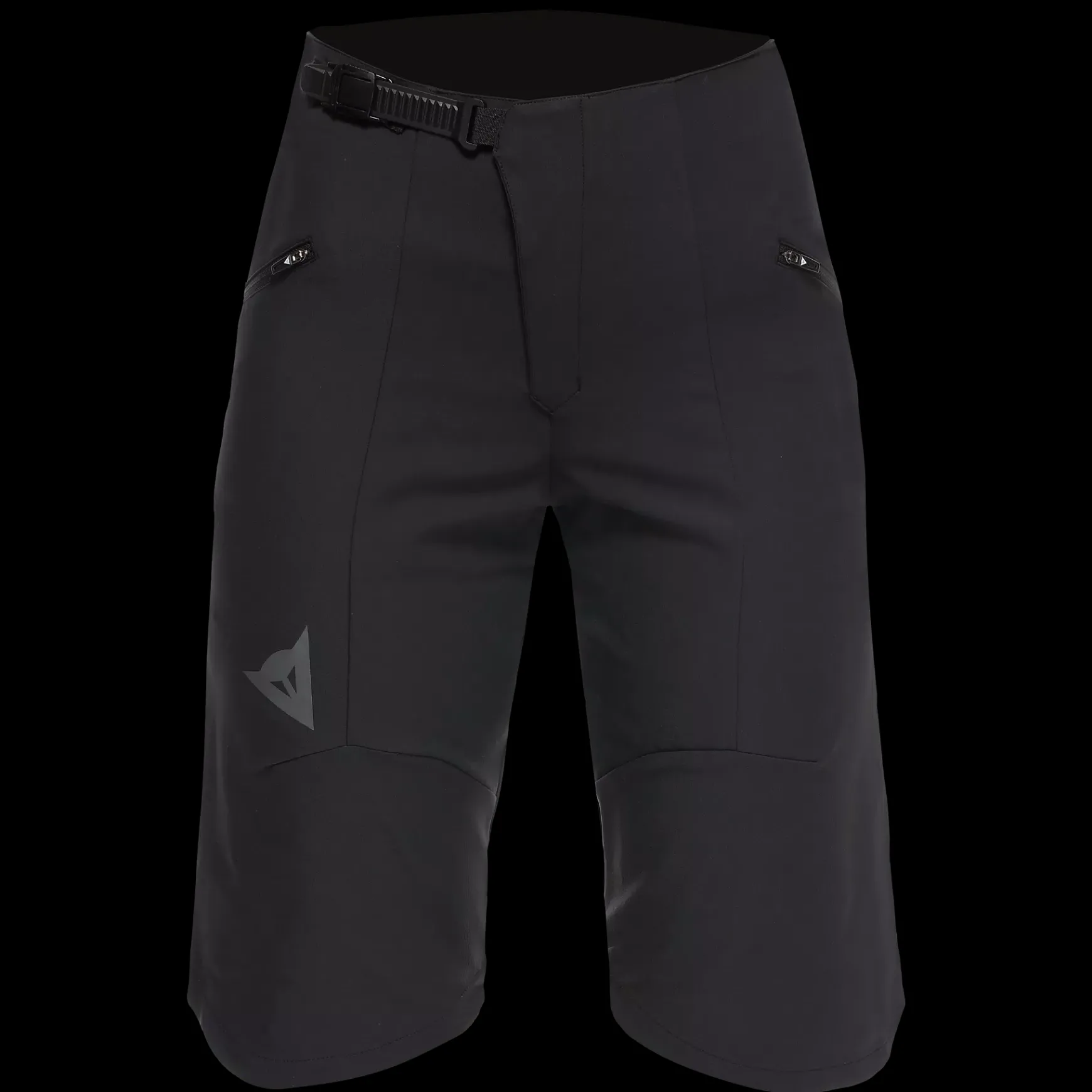 Dainese HG ROX - DAMEN BIKE SHORTS BLACK Sale