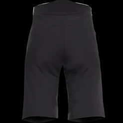 Dainese HG ROX - DAMEN BIKE SHORTS BLACK Sale