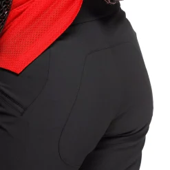 Dainese HG ROX - DAMEN BIKE SHORTS BLACK Sale