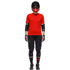 Dainese HG ROX - DAMEN BIKE SHORTS BLACK Sale