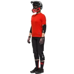 Dainese HG ROX - DAMEN BIKE SHORTS BLACK Sale