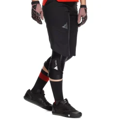 Dainese HG ROX - DAMEN BIKE SHORTS BLACK Sale