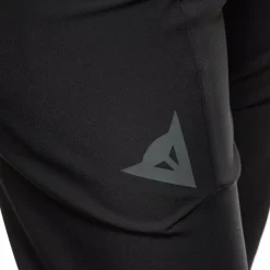 Dainese HG ROX - DAMEN BIKE SHORTS BLACK Sale