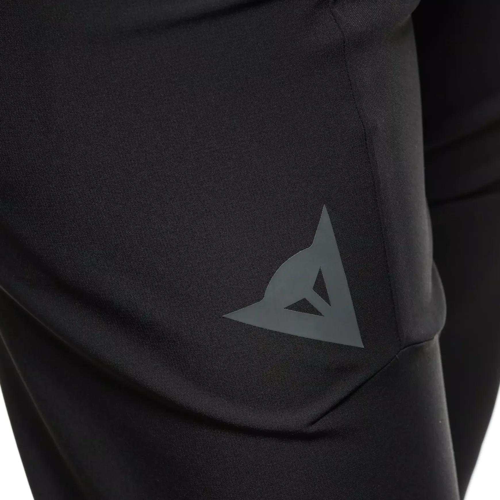 Dainese HG ROX - DAMEN BIKE SHORTS BLACK Sale