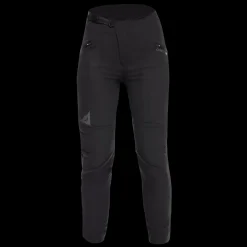 Dainese HG ROX - DAMEN HOSE BIKE BLACK Outlet