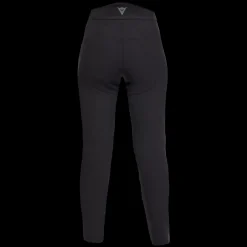 Dainese HG ROX - DAMEN HOSE BIKE BLACK Outlet