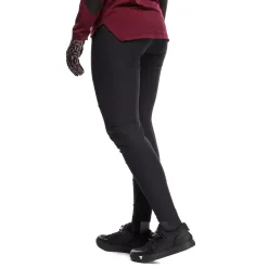 Dainese HG ROX - DAMEN HOSE BIKE BLACK Outlet