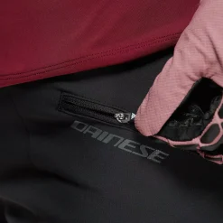 Dainese HG ROX - DAMEN HOSE BIKE BLACK Outlet