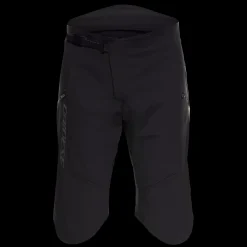 Dainese HG ROX - HERREN BIKE SHORTS BLACK Outlet