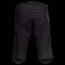 Dainese HG ROX - HERREN BIKE SHORTS BLACK Outlet