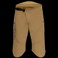 Dainese HG ROX - HERREN BIKE SHORTS BROWN Outlet