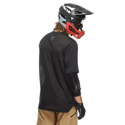 Dainese HG ROX - HERREN BIKE SHORTS BROWN Outlet