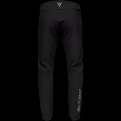 Dainese HG ROX - HERREN HOSE BIKE BLACK Hot