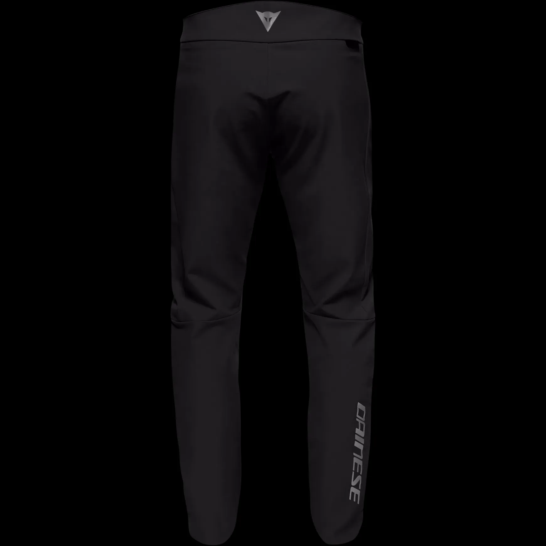 Dainese HG ROX - HERREN HOSE BIKE BLACK Hot