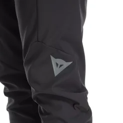 Dainese HG ROX - HERREN HOSE BIKE BLACK Hot