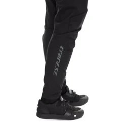 Dainese HG ROX - HERREN HOSE BIKE BLACK Hot
