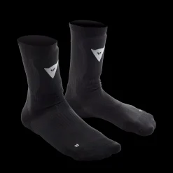 Dainese HG ROX - VERSTÄRKTE BIKE SOCKEN BLACK/GREY Outlet