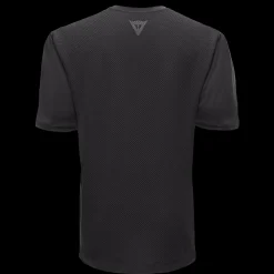 Dainese HG ROX JERSEY SS - HERREN KURZARM-BIKE-SHIRT BLACK Sale