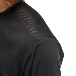 Dainese HG ROX JERSEY SS - HERREN KURZARM-BIKE-SHIRT BLACK Sale