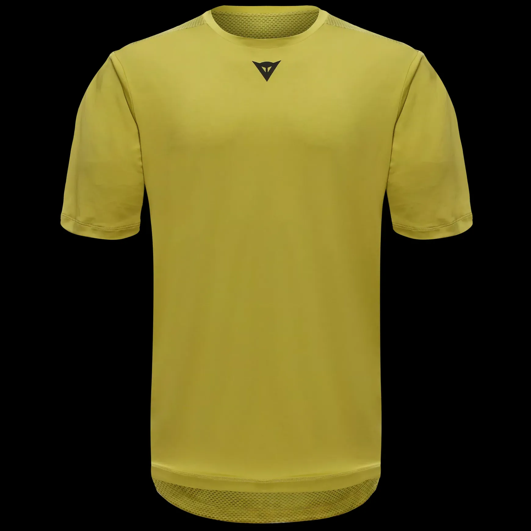 Dainese HG ROX JERSEY SS - HERREN KURZARM-BIKE-SHIRT AVOCADO Hot