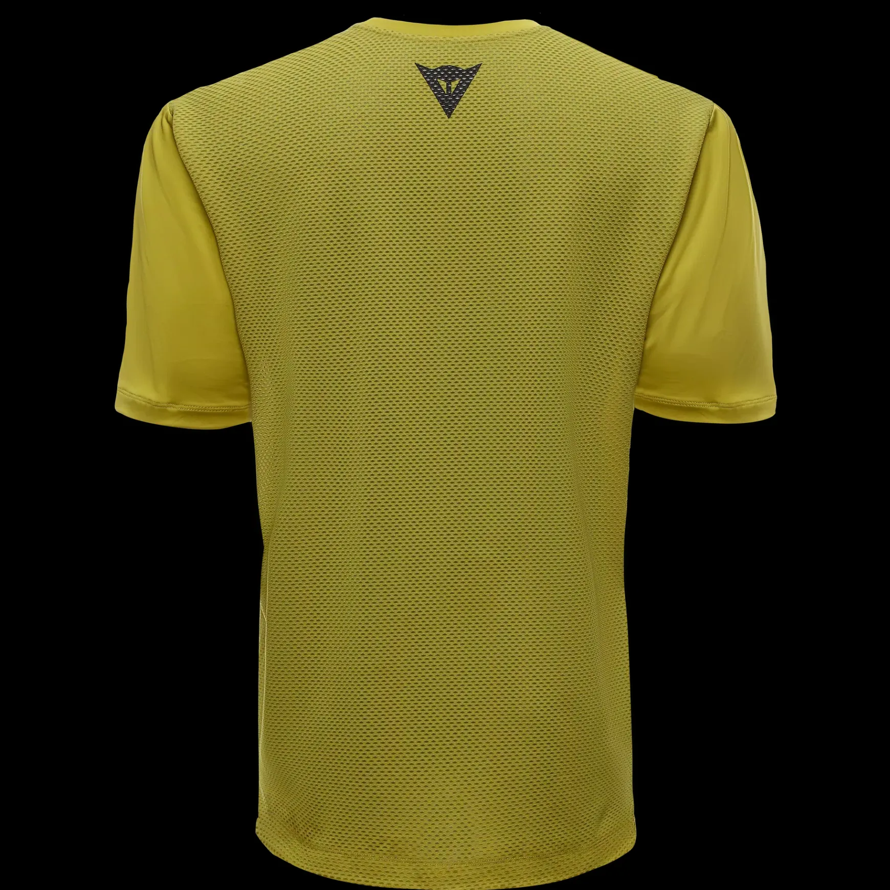 Dainese HG ROX JERSEY SS - HERREN KURZARM-BIKE-SHIRT AVOCADO Hot
