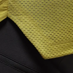 Dainese HG ROX JERSEY SS - HERREN KURZARM-BIKE-SHIRT AVOCADO Hot