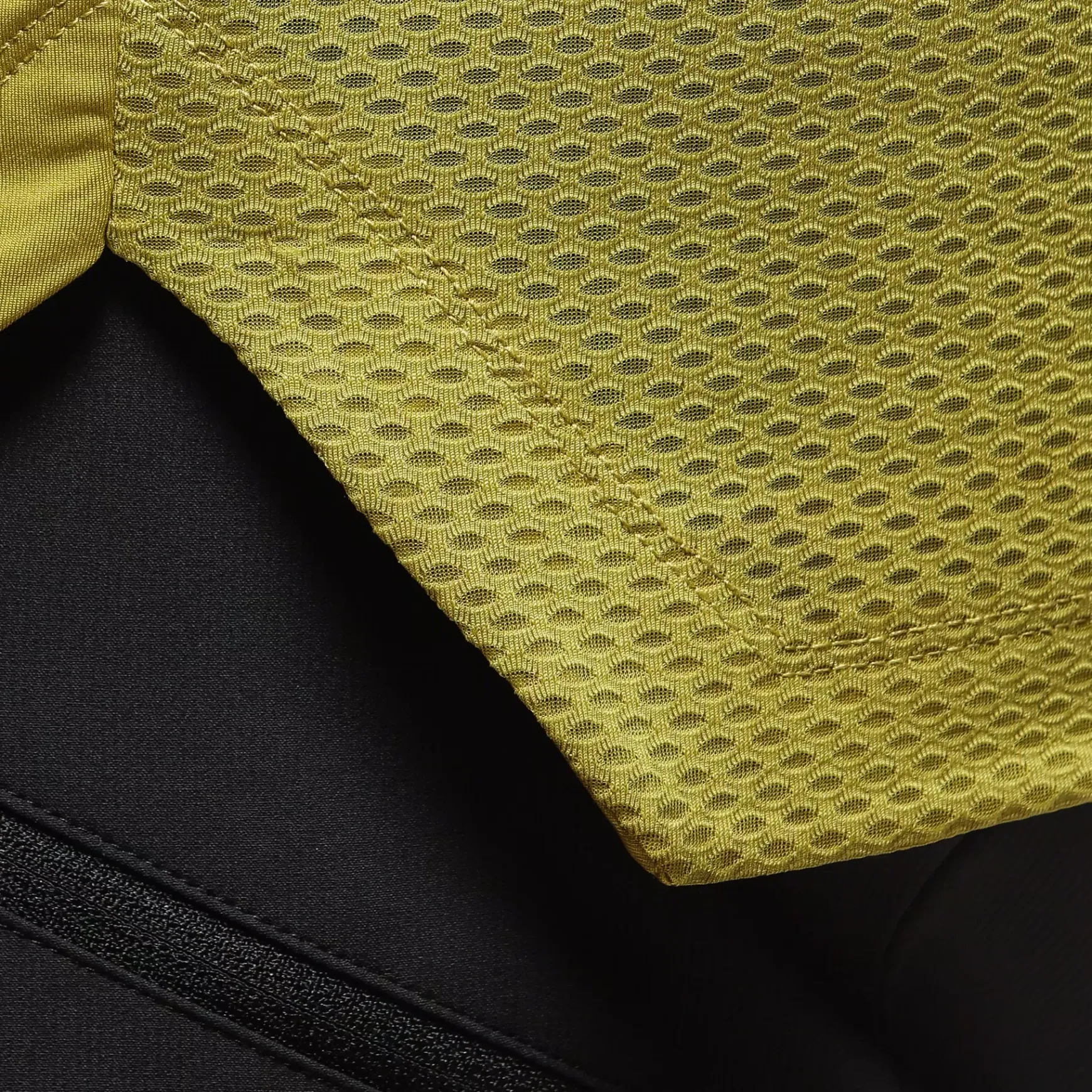 Dainese HG ROX JERSEY SS - HERREN KURZARM-BIKE-SHIRT AVOCADO Hot