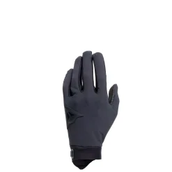 Dainese HGC HYBRID - UNISEX BIKE HANDSCHUHE BLACK/BLACK Clearance