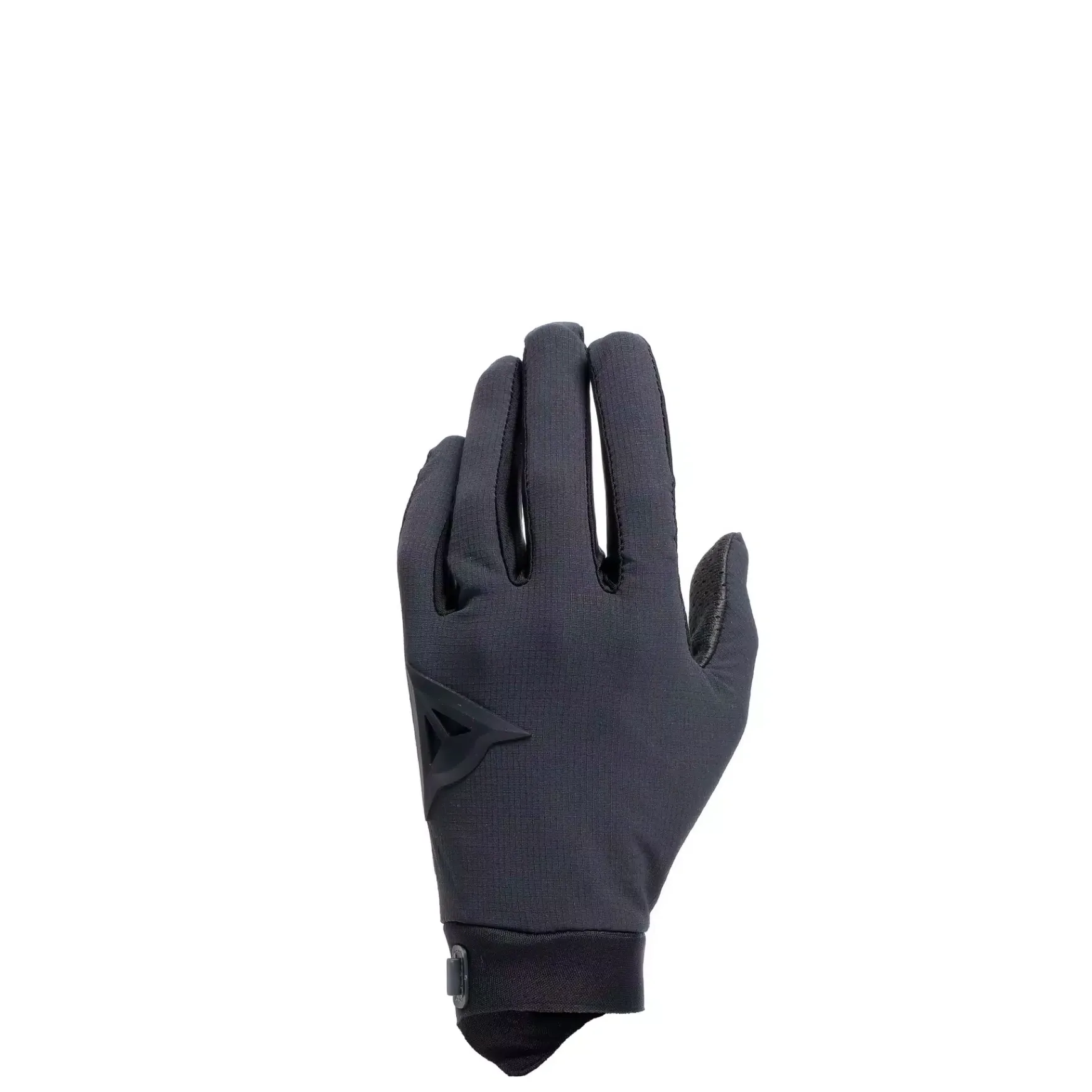 Dainese HGC HYBRID - UNISEX BIKE HANDSCHUHE BLACK/BLACK Clearance