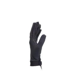 Dainese HGC HYBRID - UNISEX BIKE HANDSCHUHE BLACK/BLACK Clearance