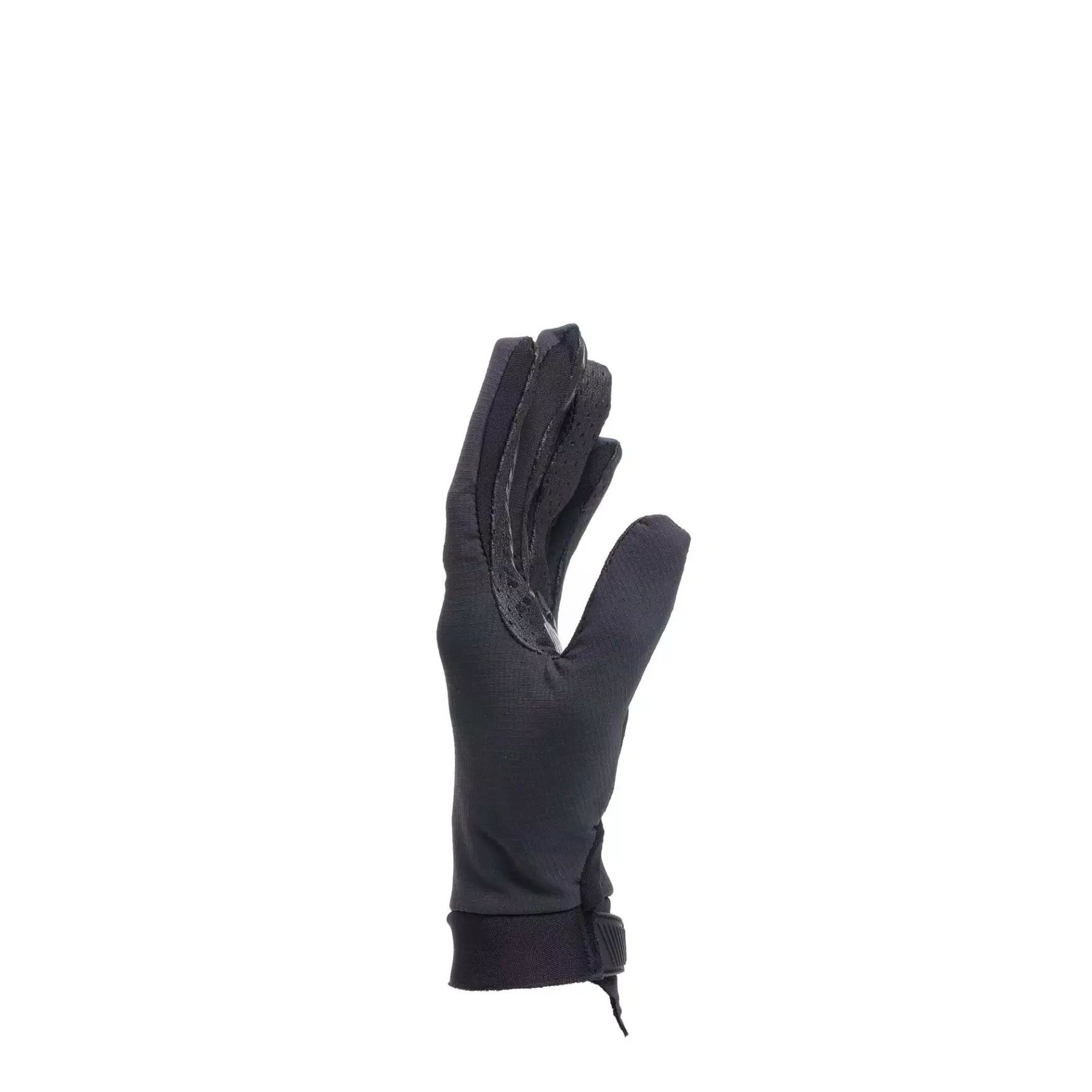Dainese HGC HYBRID - UNISEX BIKE HANDSCHUHE BLACK/BLACK Clearance