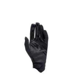 Dainese HGC HYBRID - UNISEX BIKE HANDSCHUHE BLACK/BLACK Clearance