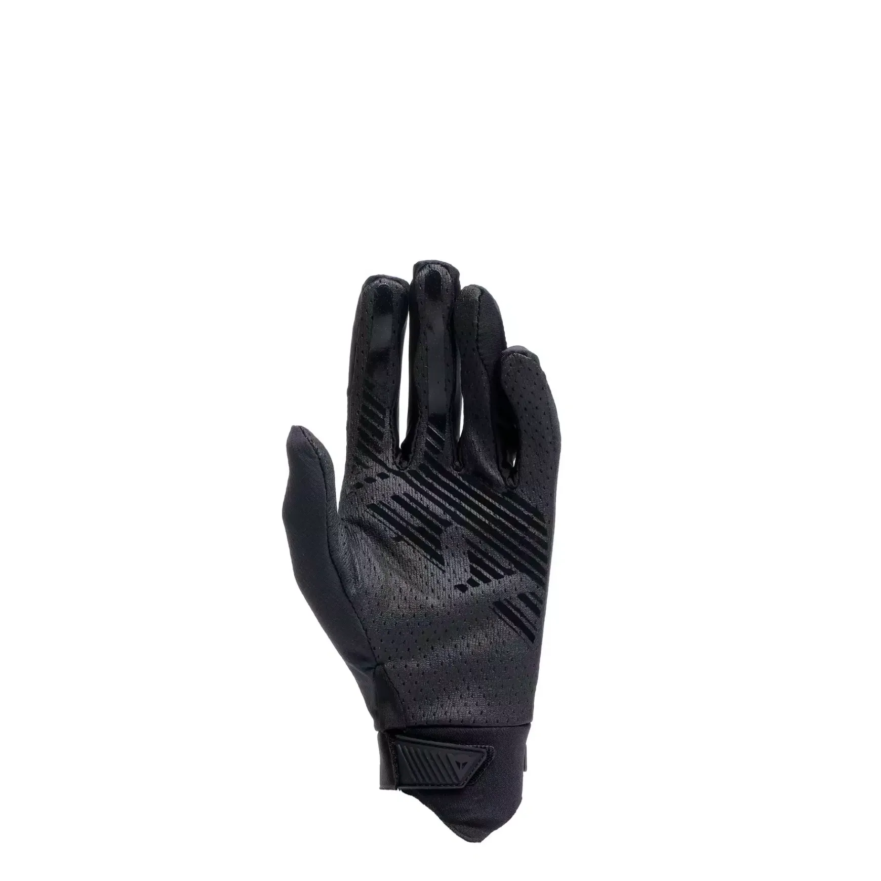 Dainese HGC HYBRID - UNISEX BIKE HANDSCHUHE BLACK/BLACK Clearance