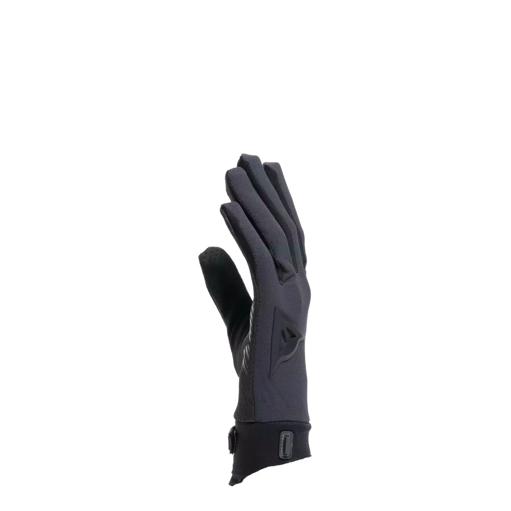 Dainese HGC HYBRID - UNISEX BIKE HANDSCHUHE BLACK/BLACK Clearance
