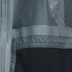 Dainese HGC SHELL - WASSERFESTE DAMENJACKE BIKE TRADEWINDS Online