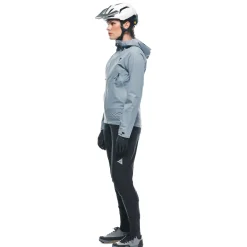 Dainese HGC SHELL - WASSERFESTE DAMENJACKE BIKE TRADEWINDS Online