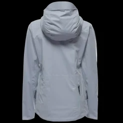 Dainese HGC SHELL - WASSERFESTE DAMENJACKE BIKE TRADEWINDS Online