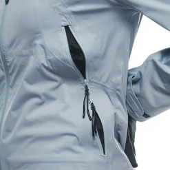 Dainese HGC SHELL - WASSERFESTE DAMENJACKE BIKE TRADEWINDS Online